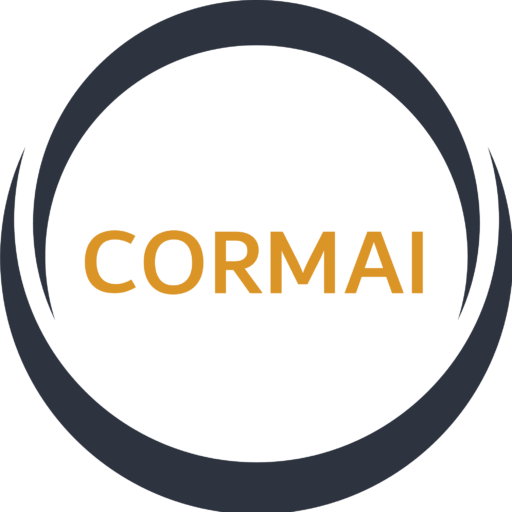 Cormai. Construcción y reparaciones de edificios